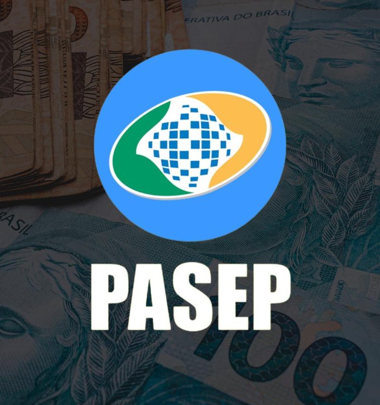 pasep